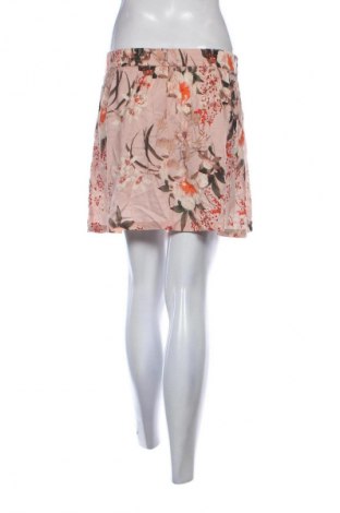 Пола Pimkie, Размер S, Цвят Многоцветен, Цена 2,04 €