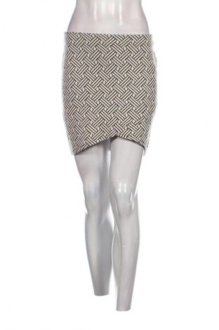 Пола Pimkie, Размер M, Цвят Многоцветен, Цена 2,04 €