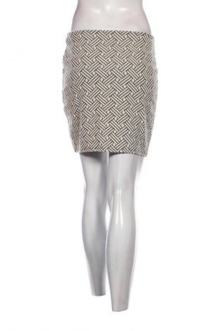 Пола Pimkie, Размер M, Цвят Многоцветен, Цена 2,04 €