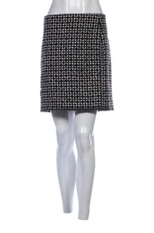 Szoknya Opus, Méret M, Szín Fekete, Ár 489 Ft