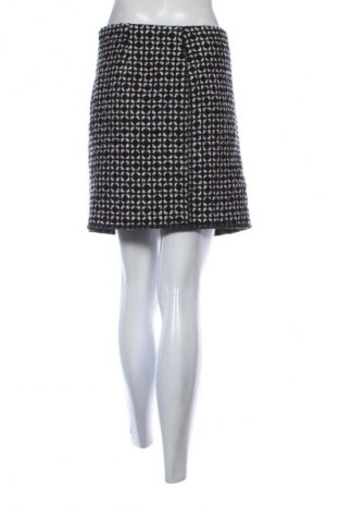 Szoknya Opus, Méret M, Szín Fekete, Ár 489 Ft