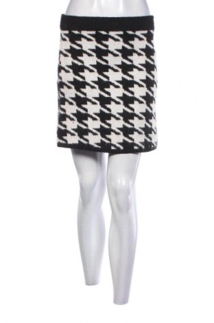 Пола Primark, Размер S, Цвят Многоцветен, Цена 2,04 €