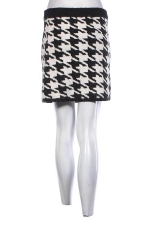 Пола Primark, Размер S, Цвят Многоцветен, Цена 2,04 €