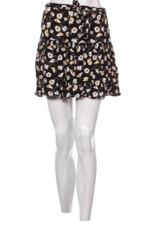 Пола Promod, Размер S, Цвят Многоцветен, Цена 2,04 €