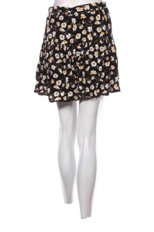 Пола Promod, Размер S, Цвят Многоцветен, Цена 2,04 €