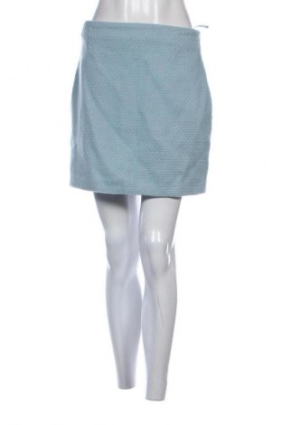 Пола Raxevsky, Размер M, Цвят Син, Цена 3,57 €