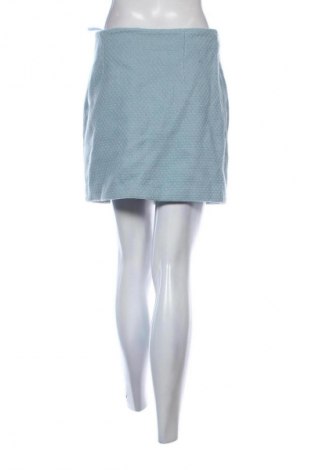 Пола Raxevsky, Размер M, Цвят Син, Цена 3,57 €