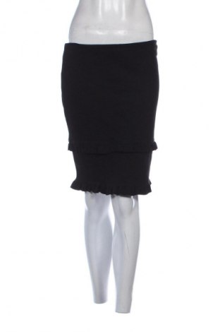 Пола Rebeka Ross, Размер M, Цвят Черен, Цена 2,04 €