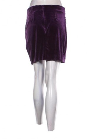 Rock Reserved, Größe M, Farbe Lila, Preis 8,99 €