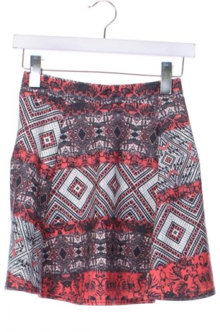 Пола River Island, Размер XS, Цвят Многоцветен, Цена 2,04 €