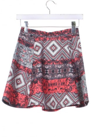 Пола River Island, Размер XS, Цвят Многоцветен, Цена 2,04 €