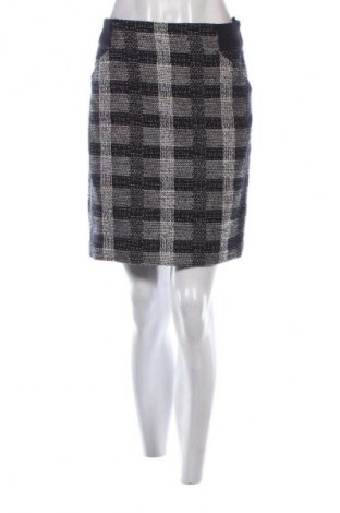 Szoknya S.Oliver, Méret S, Szín Sokszínű, Ár 669 Ft