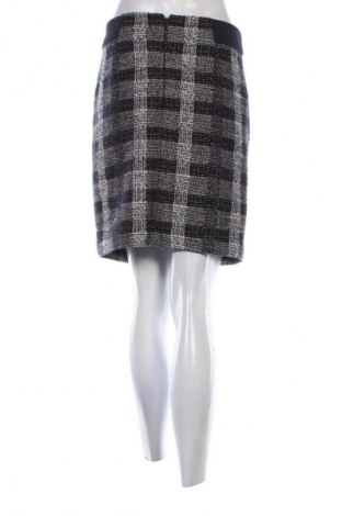 Szoknya S.Oliver, Méret S, Szín Sokszínű, Ár 669 Ft