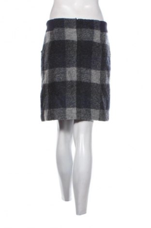 Пола S.Oliver, Размер XL, Цвят Многоцветен, Цена 2,55 €