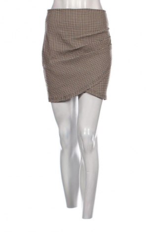 Пола SHEIN, Размер S, Цвят Многоцветен, Цена 2,04 €