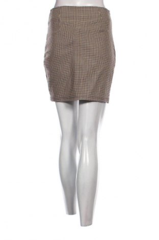 Пола SHEIN, Размер S, Цвят Многоцветен, Цена 2,04 €