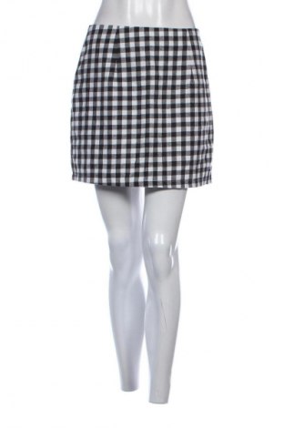 Пола SHEIN, Размер M, Цвят Многоцветен, Цена 2,04 €