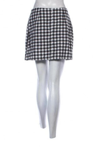 Пола SHEIN, Размер M, Цвят Многоцветен, Цена 2,04 €