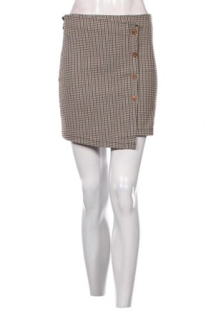 Пола SHEIN, Размер S, Цвят Многоцветен, Цена 4,09 €