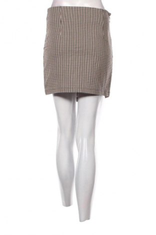 Пола SHEIN, Размер S, Цвят Многоцветен, Цена 4,09 €