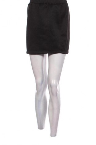 Пола SHEIN, Размер S, Цвят Черен, Цена 2,04 €