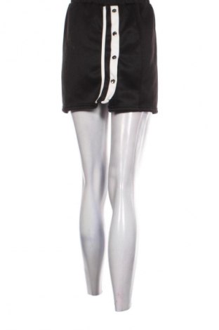 Пола SHEIN, Размер S, Цвят Черен, Цена 2,04 €