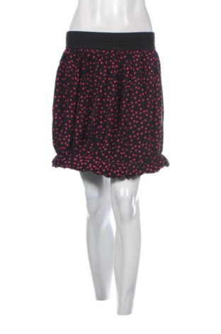 Пола Sandro, Размер M, Цвят Многоцветен, Цена 11,24 €