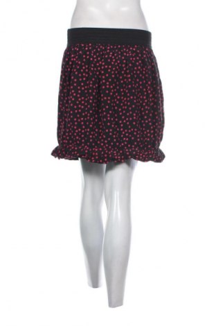 Пола Sandro, Размер M, Цвят Многоцветен, Цена 11,24 €