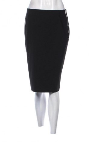 Fustă Senso, Mărime S, Culoare Negru, Preț 5,99 Lei