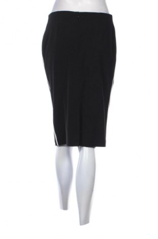 Fustă Senso, Mărime S, Culoare Negru, Preț 5,99 Lei