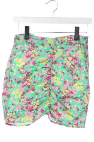 Пола Sinsay, Размер XS, Цвят Многоцветен, Цена 2,04 €