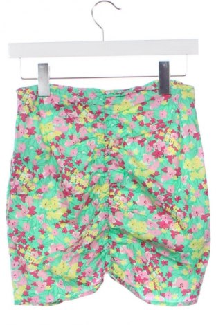 Пола Sinsay, Размер XS, Цвят Многоцветен, Цена 2,04 €