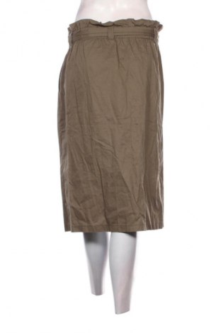 Пола Sinsay, Размер S, Цвят Зелен, Цена 2,55 €