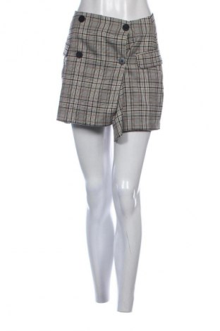 Пола Sinsay, Размер S, Цвят Многоцветен, Цена 2,04 €