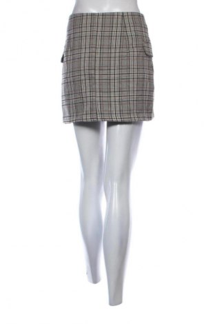 Пола Sinsay, Размер S, Цвят Многоцветен, Цена 2,04 €