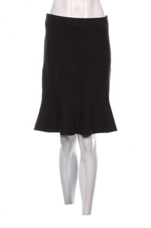 Sukně Soaked In Luxury, Velikost M, Barva Černá, Cena  189,00 Kč