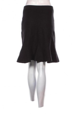 Sukně Soaked In Luxury, Velikost M, Barva Černá, Cena  189,00 Kč