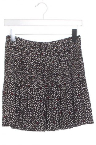 Пола Springfield, Размер XS, Цвят Многоцветен, Цена 2,04 €