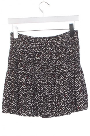 Пола Springfield, Размер XS, Цвят Многоцветен, Цена 2,04 €