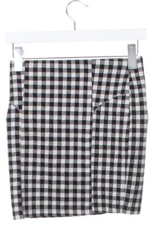 Пола Stradivarius, Размер XXS, Цвят Многоцветен, Цена 2,04 €