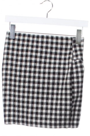 Пола Stradivarius, Размер XXS, Цвят Многоцветен, Цена 2,04 €