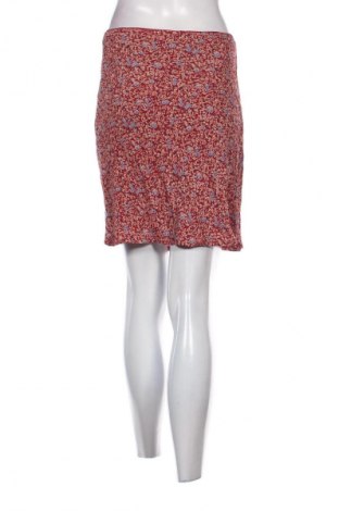 Пола Street One, Размер M, Цвят Многоцветен, Цена 2,04 €