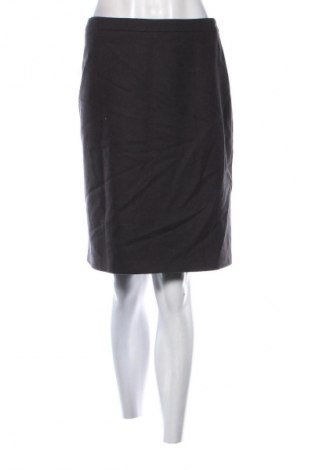 Пола Strenesse Blue, Размер L, Цвят Кафяв, Цена 4,60 €