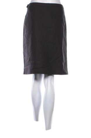 Пола Strenesse Blue, Размер L, Цвят Кафяв, Цена 4,60 €