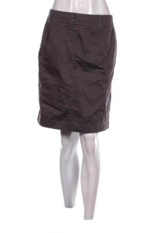 Sukně Taifun, Velikost M, Barva Šedá, Cena  149,00 Kč