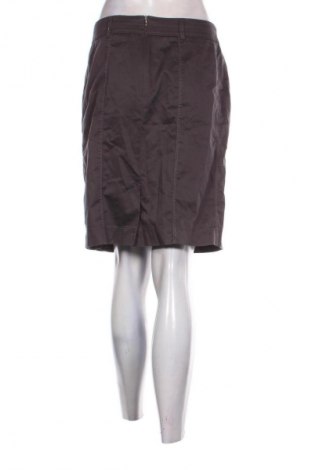 Sukně Taifun, Velikost M, Barva Šedá, Cena  149,00 Kč