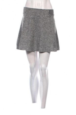 Пола Terranova, Размер S, Цвят Многоцветен, Цена 2,04 €