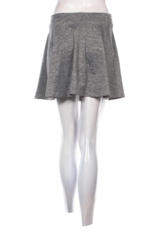 Пола Terranova, Размер S, Цвят Многоцветен, Цена 2,04 €