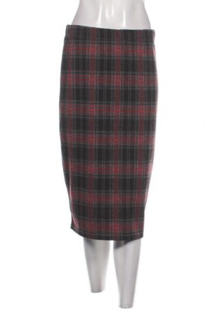 Пола Timeout, Размер M, Цвят Многоцветен, Цена 2,04 €