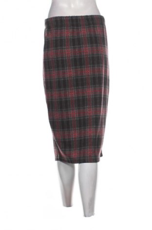 Пола Timeout, Размер M, Цвят Многоцветен, Цена 2,04 €